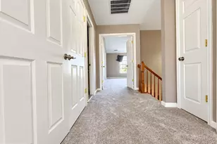 42688 Rolling Rock Square, Chantilly, VA 20152 - Photo 23