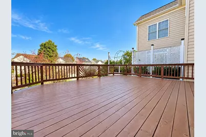 42688 Rolling Rock Square, Chantilly, VA 20152 - Photo 15