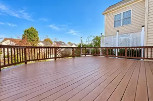 42688 Rolling Rock Square, Chantilly, VA 20152 - Photo 15