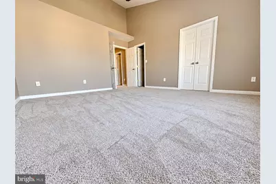42688 Rolling Rock Square, Chantilly, VA 20152 - Photo 17