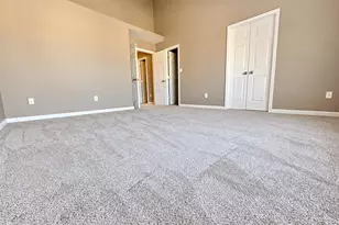 42688 Rolling Rock Square, Chantilly, VA 20152 - Photo 17