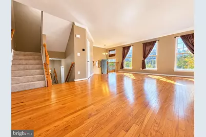 42688 Rolling Rock Square, Chantilly, VA 20152 - Photo 7