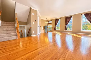 42688 Rolling Rock Square, Chantilly, VA 20152 - Photo 7