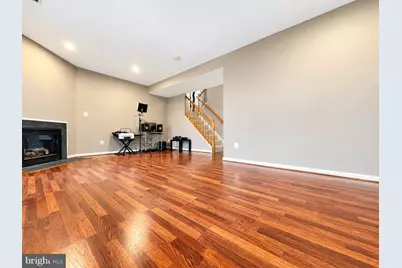42688 Rolling Rock Square, Chantilly, VA 20152 - Photo 25