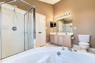 42688 Rolling Rock Square, Chantilly, VA 20152 - Photo 19