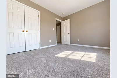 42688 Rolling Rock Square, Chantilly, VA 20152 - Photo 21