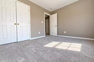 42688 Rolling Rock Square, Chantilly, VA 20152 - Photo 21