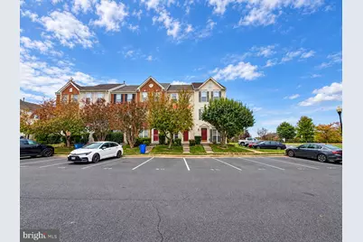 20970 Killawog Terrace, Ashburn, VA 20147 - Photo 3