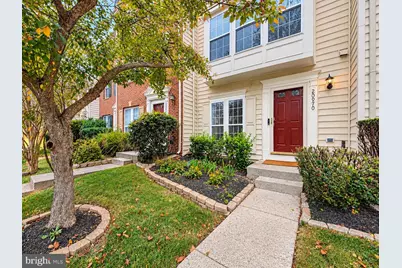 20970 Killawog Terrace, Ashburn, VA 20147 - Photo 1