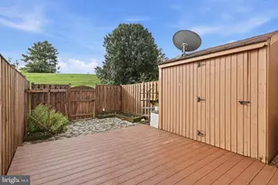 48 Dulany Ct, Sterling, VA 20165 - Photo 19