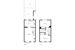 48 Dulany Ct, Sterling, VA 20165 - Photo 25