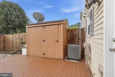 48 Dulany Court, Sterling, VA 20165 - Photo 21