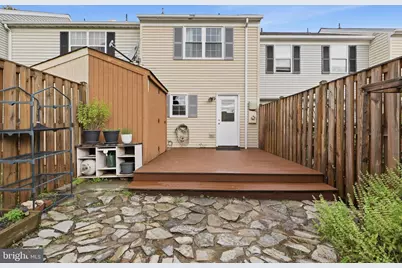 48 Dulany Court, Sterling, VA 20165 - Photo 23