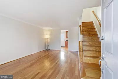 48 Dulany Court, Sterling, VA 20165 - Photo 3