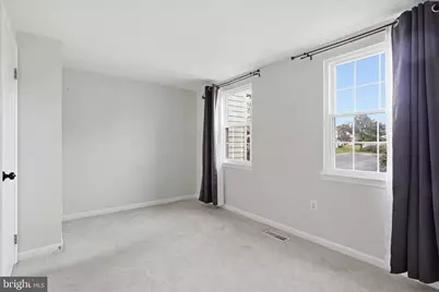 48 Dulany Court, Sterling, VA 20165 - Photo 17