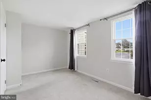 48 Dulany Ct, Sterling, VA 20165 - Photo 17