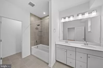 45948 Swallow Terrace, Sterling, VA 20165 - Photo 19