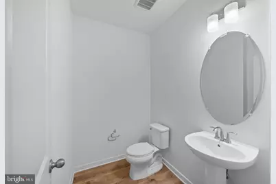 45948 Swallow Terrace, Sterling, VA 20165 - Photo 11