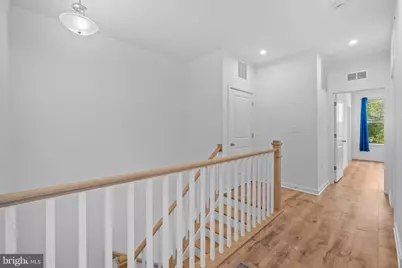 45948 Swallow Terrace, Sterling, VA 20165 - Photo 15