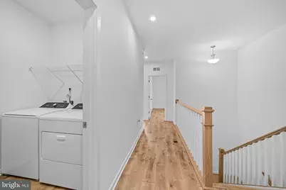45948 Swallow Terrace, Sterling, VA 20165 - Photo 21