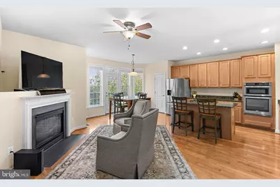 43756 Lees Mill Square, Leesburg, VA 20176 - Photo 17