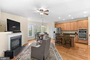 43756 Lees Mill Square, Leesburg, VA 20176 - Photo 17
