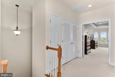 43756 Lees Mill Square, Leesburg, VA 20176 - Photo 21