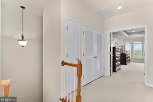 43756 Lees Mill Square, Leesburg, VA 20176 - Photo 21