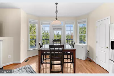 43756 Lees Mill Square, Leesburg, VA 20176 - Photo 19