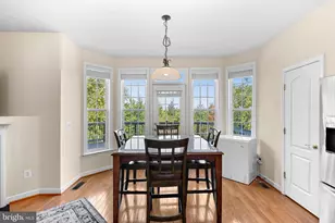 43756 Lees Mill Square, Leesburg, VA 20176 - Photo 19