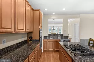 43756 Lees Mill Square, Leesburg, VA 20176 - Photo 13