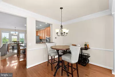 43756 Lees Mill Square, Leesburg, VA 20176 - Photo 9