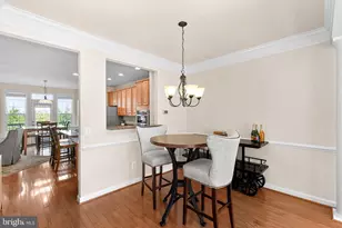 43756 Lees Mill Square, Leesburg, VA 20176 - Photo 9