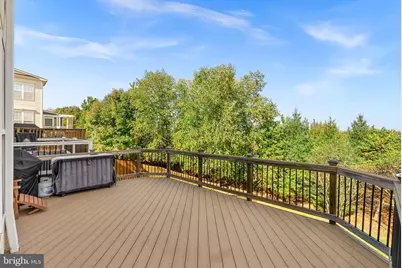 43756 Lees Mill Square, Leesburg, VA 20176 - Photo 41