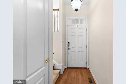 43756 Lees Mill Square, Leesburg, VA 20176 - Photo 3