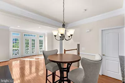 43756 Lees Mill Square, Leesburg, VA 20176 - Photo 11