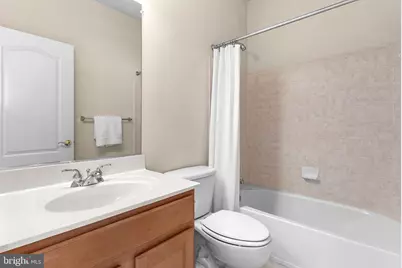 43756 Lees Mill Square, Leesburg, VA 20176 - Photo 31