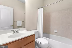 43756 Lees Mill Square, Leesburg, VA 20176 - Photo 31
