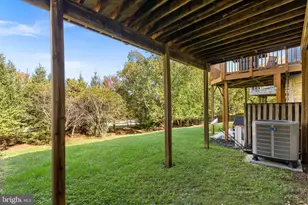 43756 Lees Mill Square, Leesburg, VA 20176 - Photo 43