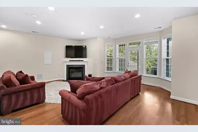 43756 Lees Mill Square, Leesburg, VA 20176 - Photo 37