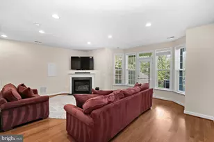 43756 Lees Mill Square, Leesburg, VA 20176 - Photo 37