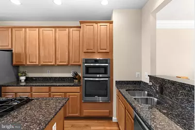 43756 Lees Mill Square, Leesburg, VA 20176 - Photo 15