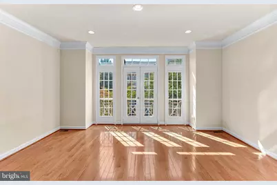 43756 Lees Mill Square, Leesburg, VA 20176 - Photo 5
