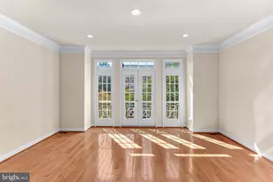 43756 Lees Mill Square, Leesburg, VA 20176 - Photo 5