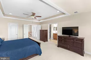 43756 Lees Mill Square, Leesburg, VA 20176 - Photo 25