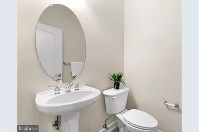 43756 Lees Mill Square, Leesburg, VA 20176 - Photo 39