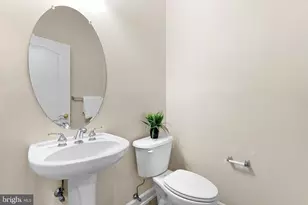 43756 Lees Mill Square, Leesburg, VA 20176 - Photo 39
