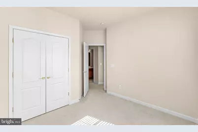 43756 Lees Mill Square, Leesburg, VA 20176 - Photo 35