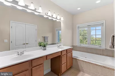 43756 Lees Mill Square, Leesburg, VA 20176 - Photo 27