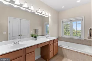 43756 Lees Mill Square, Leesburg, VA 20176 - Photo 27